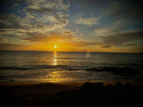 1 Corcega Beachfront Suites